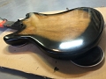 DaddyProject_Kent-OCT (18)